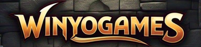 PLAY ONLINE GAMES